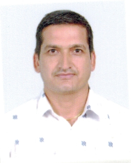 महिला हिंसाका अवस्था